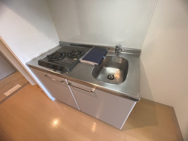相川フラワーコート