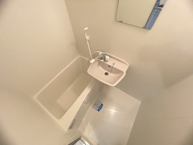 相川フラワーコート