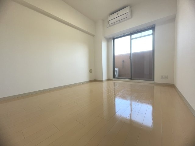 相川フラワーコート