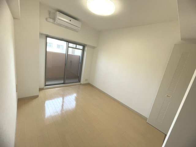 相川フラワーコート