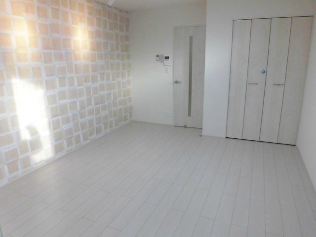 大阪市東淀川区大桐２丁目のアパート