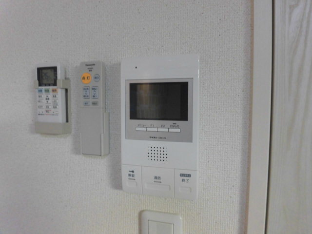 大阪市東淀川区大桐２丁目のアパート