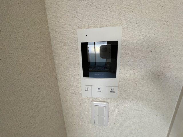 フジパレス下新庄駅南２番館