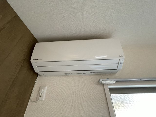 フジパレス下新庄駅南２番館