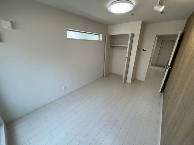 フジパレス下新庄駅南２番館