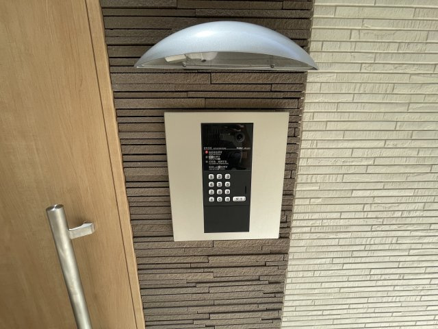 フジパレス下新庄駅南２番館