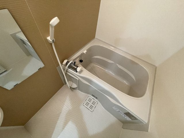 フジパレス下新庄駅南２番館