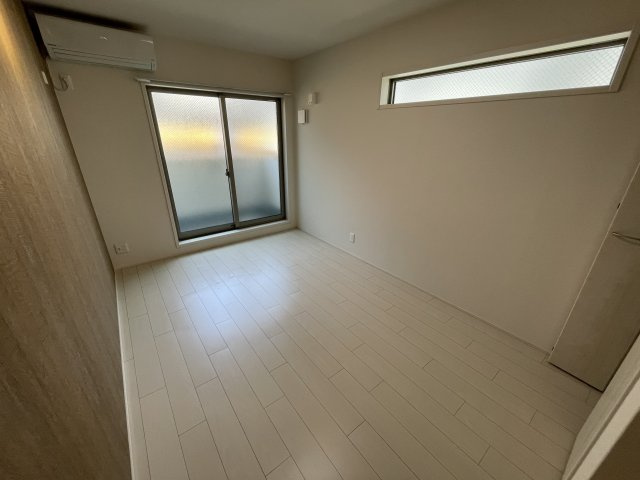 フジパレス下新庄駅南２番館