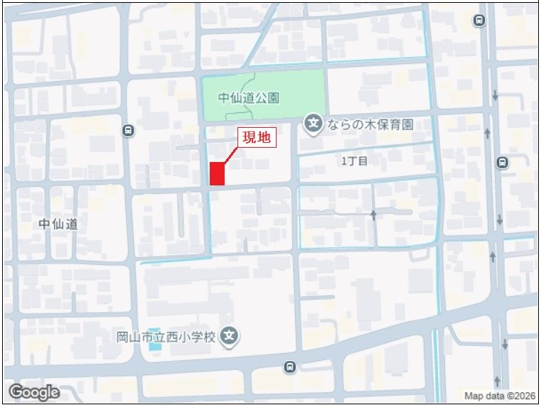 一寿庵　nagomi 