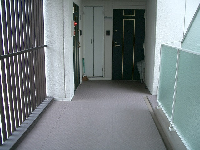 大阪市東淀川区菅原３丁目のマンション