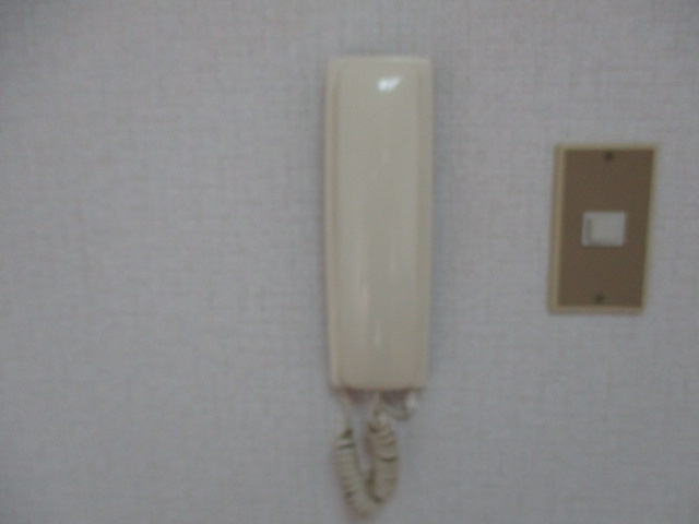 サンライト上新庄