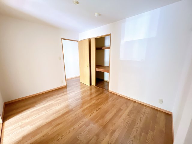 ハイツヤマオのその他