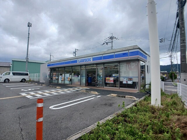 福万寺町６丁目店舗（Ｍ．Ｓ）の周辺