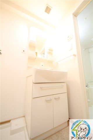 フラットワンの設備|※類似部屋