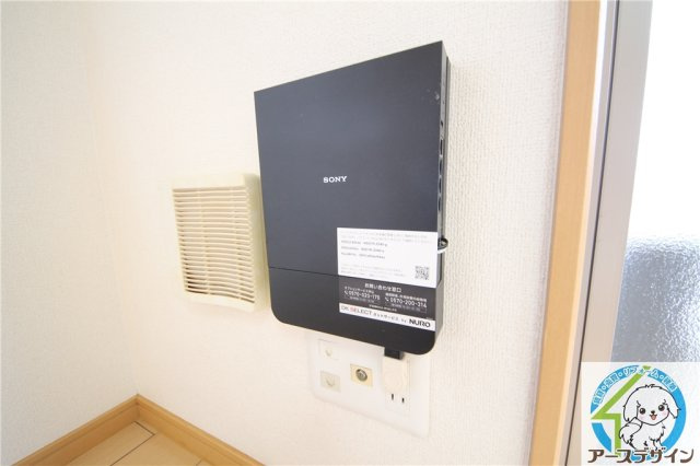 フラットワンのその他|※類似部屋