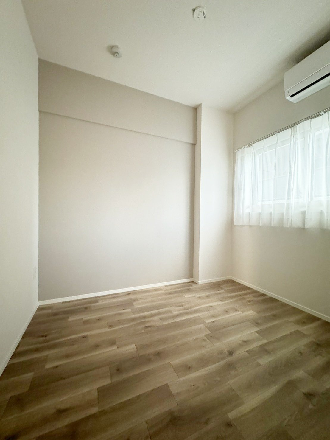 ＡＳＭＡＣＩ　ＭＡＩＳＯＮ両国Ⅱの内装