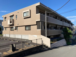 アロンディール