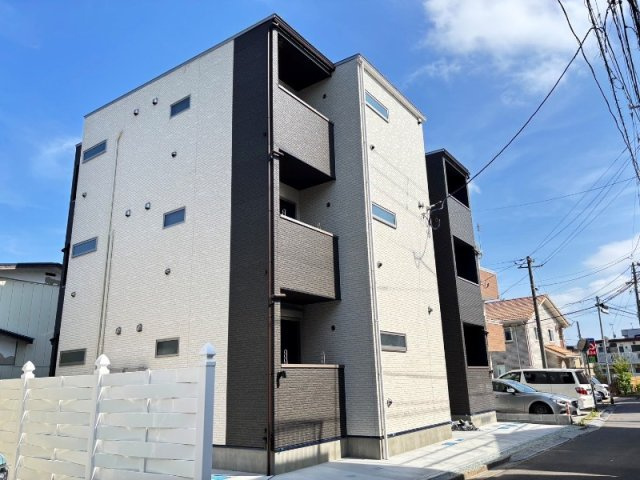 REGALEST 仙台東照宮の画像