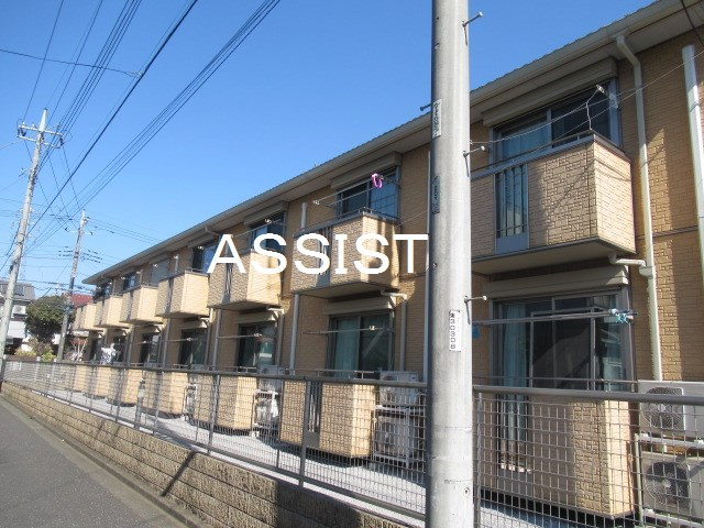 コンフォール