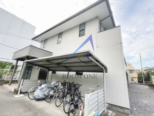 アンプルール ブワ ラ・テール