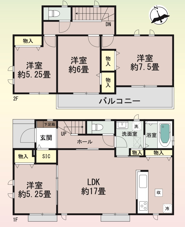 ★仲介手数料無料★横浜市戸塚区深谷町|仲介手数料無料！お問合せ下さい/080-7058-7312 