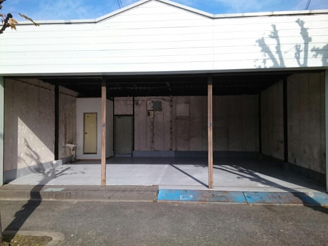 福万寺町６丁目店舗（Ｍ．Ｓ）のその他