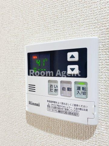 ワイズタワー新栄のその他