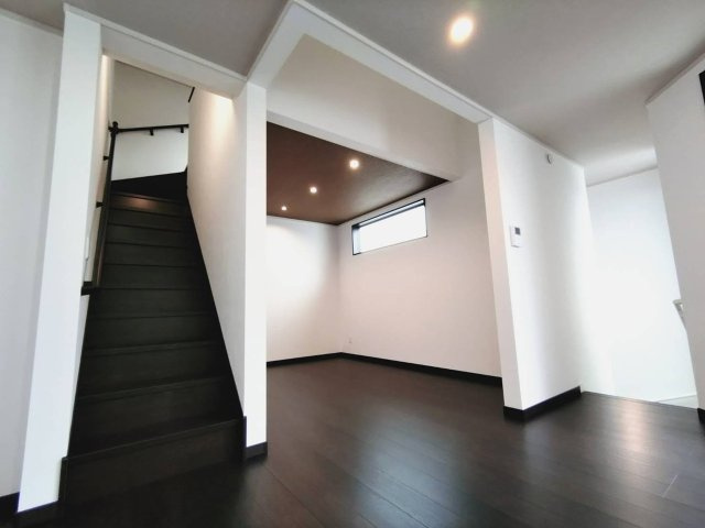 中古戸建のその他
