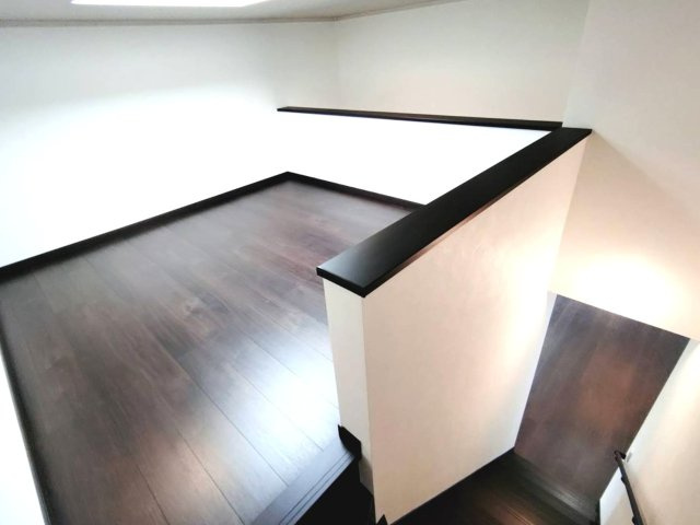 中古戸建のその他|グルニエ