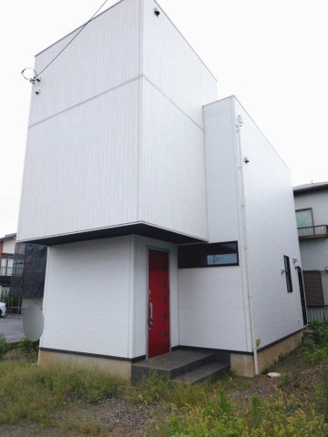 中古戸建
