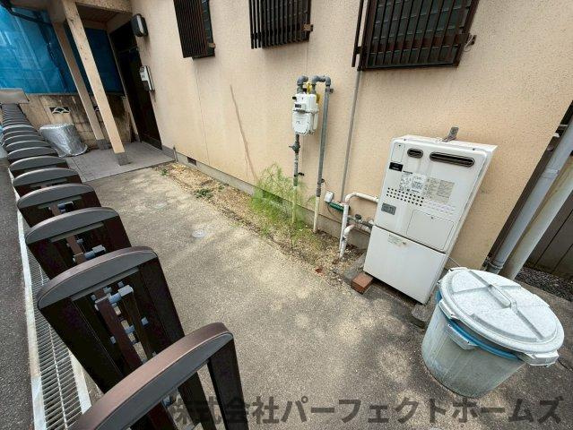 【駐車場】の画像