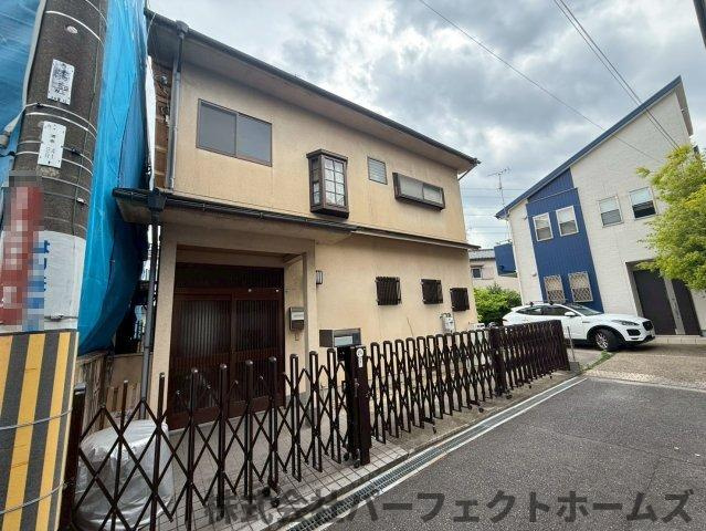 【設備】の画像