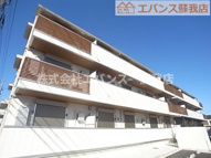 コンフォール古市場 ANNEXの画像