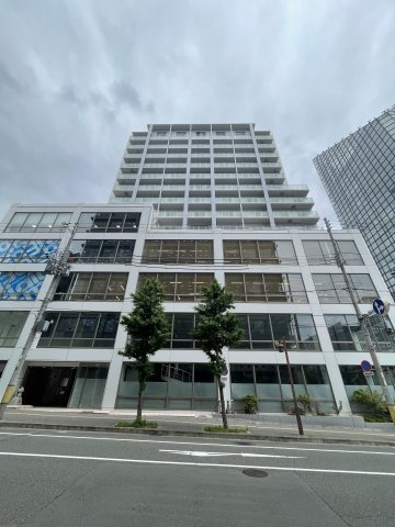 IPSXEASTの画像