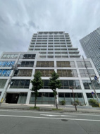 IPSXEASTの画像