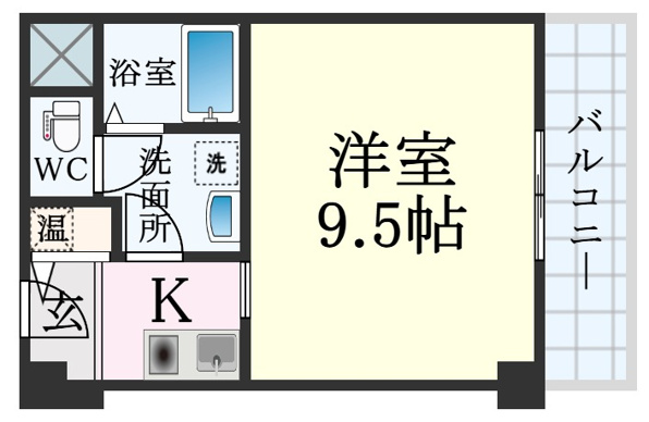 IPSXEAST