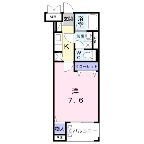 シャルム