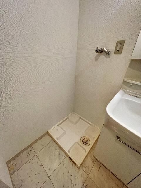 Ｍｏｎ－Ｒｅｐｏｓの設備