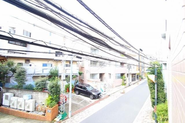 Ｍｏｎ－Ｒｅｐｏｓの展望