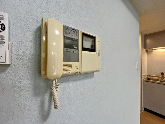 Ｍｏｎ－Ｒｅｐｏｓのセキュリティ