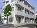 第２成和ハイツの画像