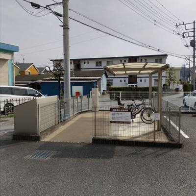 【その他共用部分】 | クラインベルク