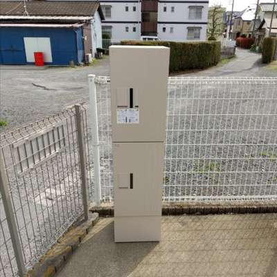 【設備】 | クラインベルク