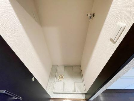 リガーレ新板橋の設備