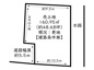 姫路市砥堀第2期／売土地の画像