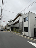 Ｌｉｂｅｒｔｅ沼袋の画像