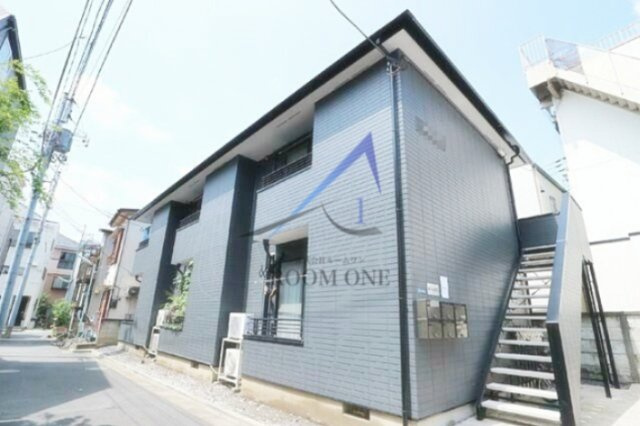 Ｍ−ＦＬＡＴＳ