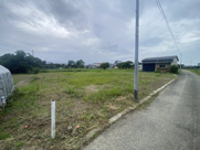 玉名市大浜町の画像