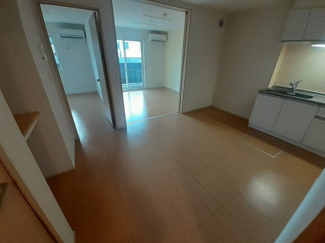 グランベル　和田のその他