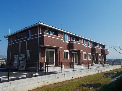 グランベル　和田